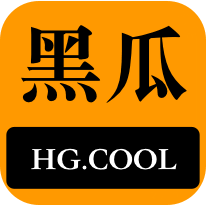 较之有码A