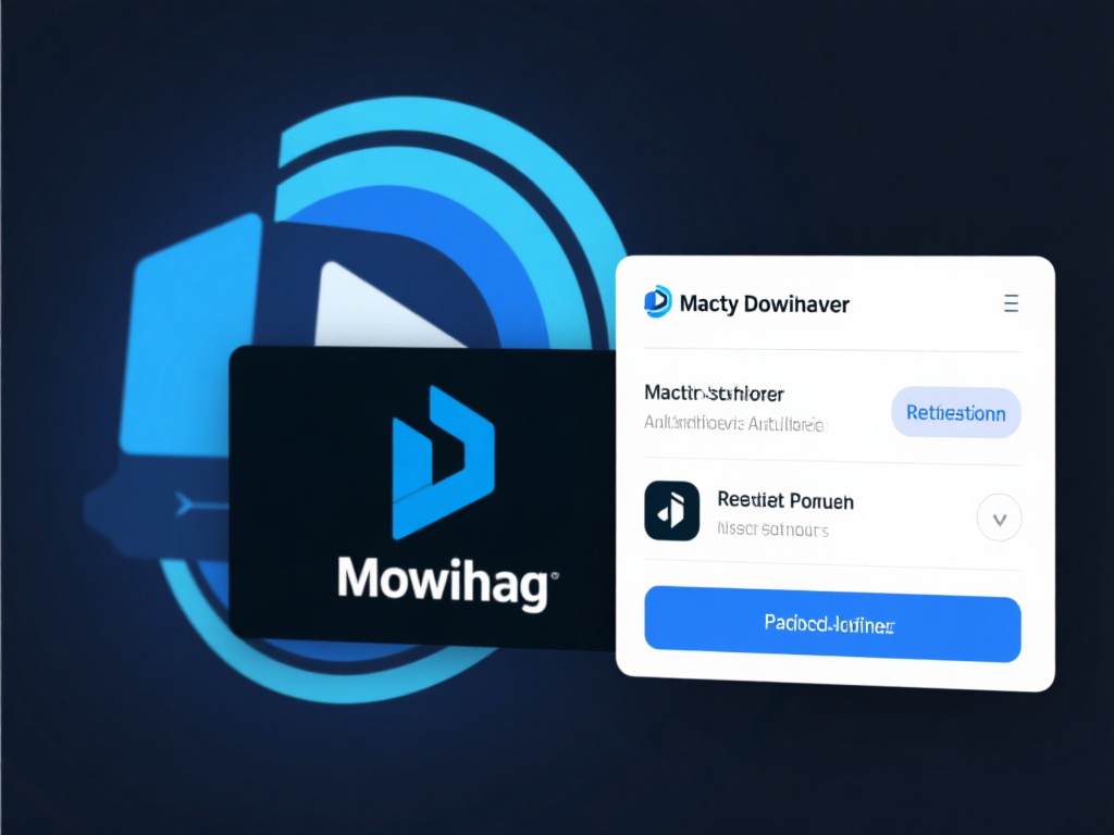 磁力下载软件：磁力链接下载工具